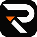Ryven